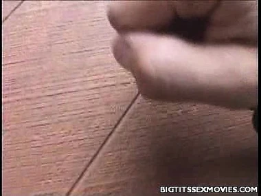 Lain Oi's sensual journey to the best blarney ride