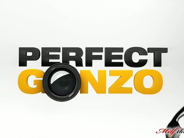 Sylvia Laurent, a stunning mature woman, in a sensual black outfit and intense cumshot