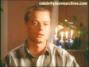 Peggy Trentini in a sensual encounter at one's disposal a luxurious Beverly Hills brothel