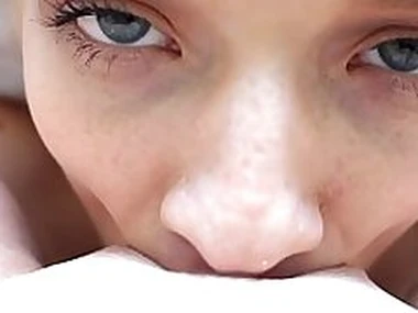 Sextape Lesbians - Jenna Ashley Addison Avery