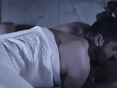 Ayn Zoya (Undekhi) hot chapter