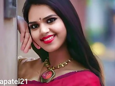 Hindi Sex Story, Indian Hd Sex Video, Indian Teen Sex