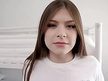 Stepsis Im Naked Does That Make You Feel Weird Fucking For The Top Bunk