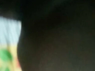 beautiful coitus partner, longing time coitus nearly hot Indian