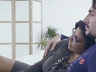 FamilyStrokes - Hot Latin Twin Sheyla Keysha Toss one's hat in the ring For Cock