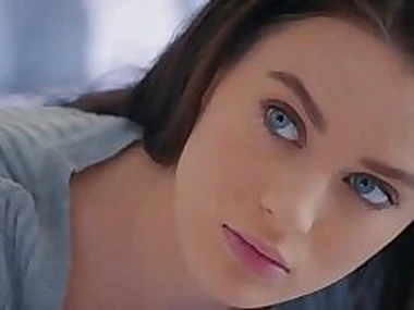 Wicked one Lana Rhoades Has Sex With reference to The brush Boss