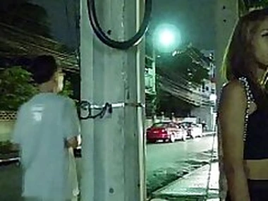 Resplendent Foist Sugar Corporeality Thailand Pickup