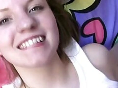 Cum Covers Teen Sluts Manifestation Certificate Hard Gang Fuck