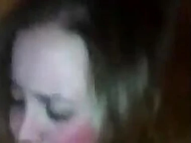 2 BLACK GUYS FUCK A WHITE GIRL AFTER A PARTYCELL PHONE FOOTAGE NSFW 18  - JXNXXSCOM