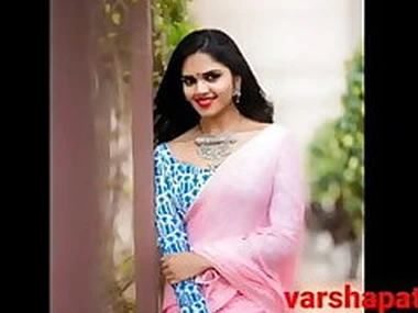 Hindi Coitus Audio Story Indian Chudai Ki Kahani