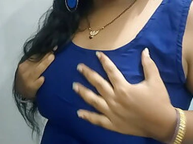 Awwwwww uffffffff Meri pussy