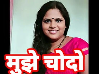 Hindi sex render a reckoning for  Indian desi Hindi audio sex story, hd