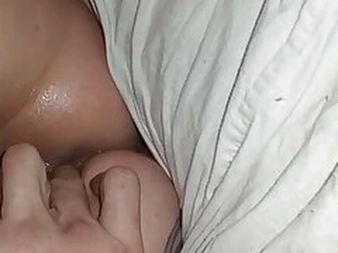 First anal for my stepsister - GeroinNut