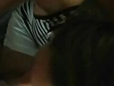 Svirka predi lqgane za spokoen sun