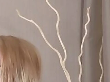 Amateur euro teen rides