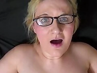 Fucking my mother seem like and making their way take my horseshit and big tax on high their way shaved pussy