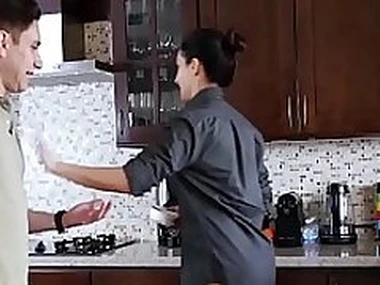 Birthday Sexual connection With MOM- Sheena Ryder