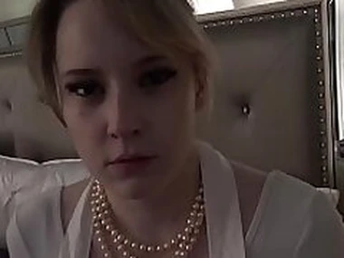 Foe Son Fucks Mom FULL VERSION ft The Cock Ninja