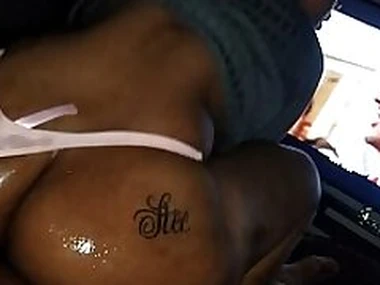 Coronavirus quarantine