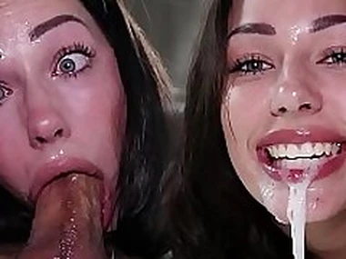 Bantam LIMITS for Daddys Slut - INTENSE Deepthroat  Facefucking - Amateur Teen Shaiden Rogue