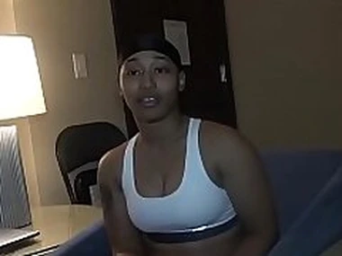 Ginger beer Reverts By To BBC By Elephantine Sloppy Head- DSLAF