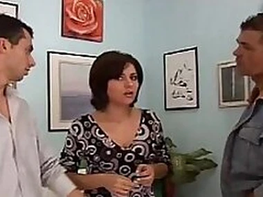 I want to fuck your wife asshole