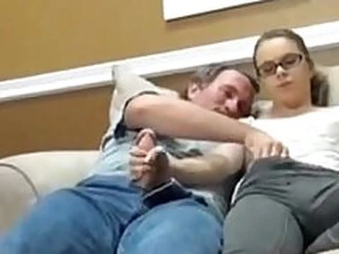 daddy introduce me please - Videos - HornBunny new