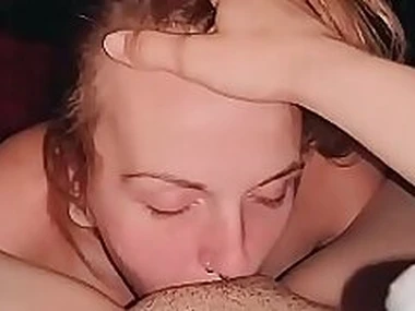 Lesbian Real Orgasm Amateur