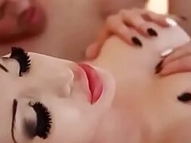 All American Teeny fuck 15