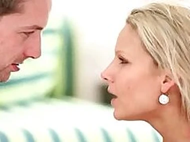 In every direction American Teeny fuck 11