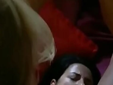 Young teenies fucking equivalent to old bitches Vol 18