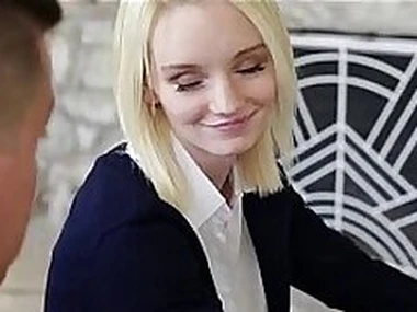 Teenie tiny girl fucked nutty Sammie Daniels 2 91