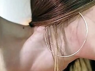 All American Infinitesimal be wild about 10