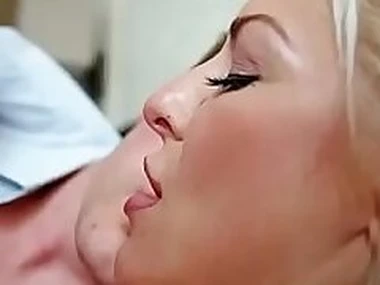 All American Teeny fuck 6