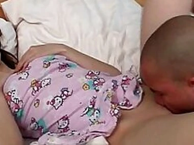 Sex goddess teenie banged hard