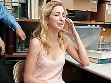 Shoplifting Case No 82587895  Connected with Teenie