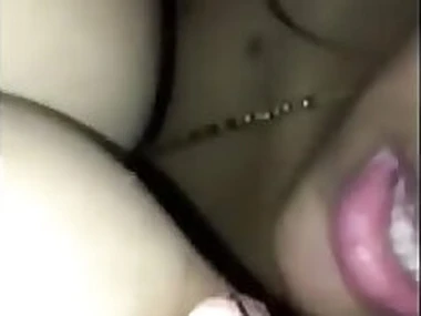 DOMINICAN LESBIANS Dissolve EACH OTHER