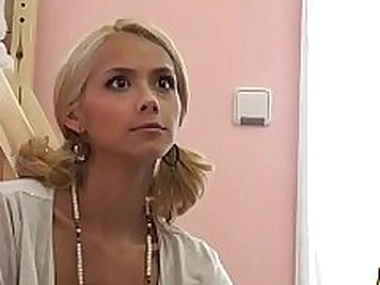 Fake Hostel Lesbian girls remedy vanguard sex senseless squirting orgasms