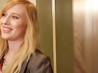 JOYBEAR The Lesbian Experience