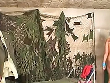 Young teenies fucking with dirty old pigs Vol 1