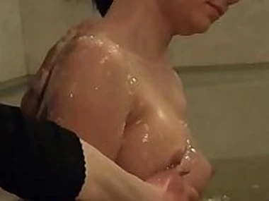 Intercourse goddess teenie banged hard