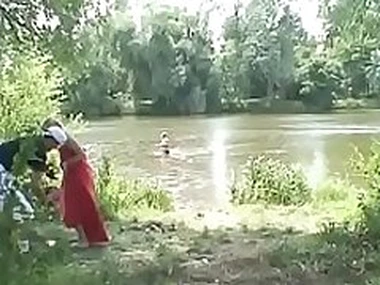 Young teenies fucking with dirty old pigs Vol 33