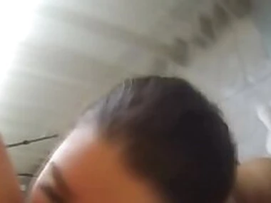 Complete lesbians tape vocal