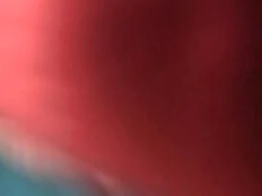 Teeny lesbo fingering