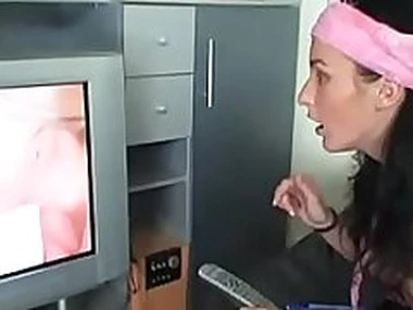 Young teenies fucking involving perverted superannuated pigs Vol 8