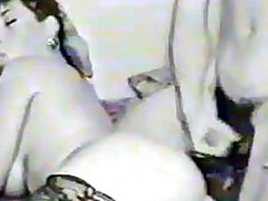 teenie live more teens bumbumteencom