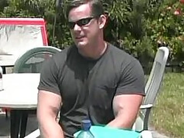 X Cuts - Teenie Boppers - scene 2