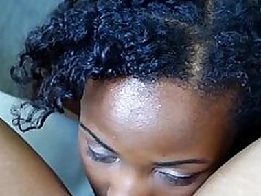 POV Lesbian Affair with Cassidy Banks and Ivy Sherwood