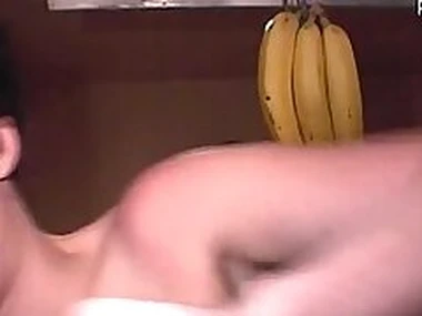 Bigass teenie realsex