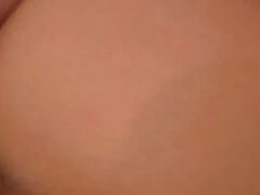 Teenie fucked in indestructible bondage